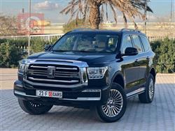 تانك 500